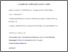 [thumbnail of Apostolos Paper- European Polymer Journal accepted.pdf]