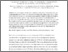 [thumbnail of McNulty and Brewster FINAL June 19 2020 - YM edits 220620.pdf]