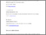 [thumbnail of PR_ExpatriatesCompensation 300420 final_removed.pdf]