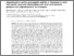 [thumbnail of Open Access]