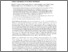 [thumbnail of Open Access]