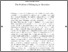 [thumbnail of Open Access]
