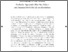 [thumbnail of Open Access]