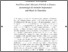 [thumbnail of Open Access]
