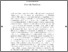 [thumbnail of Open Access]