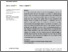 [thumbnail of Open Access]