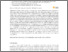 [thumbnail of Open Access]