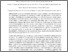[thumbnail of IJIM Manuscript_revised_v6_SH (1).pdf]