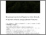 [thumbnail of 664078v2.full_bioRxiv.pdf]