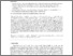 [thumbnail of Open Access]