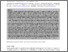 [thumbnail of Open Access]