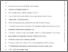 [thumbnail of Popp_BAMS_2020.pdf]
