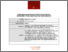[thumbnail of Sustainable agriculture for health and prosperity.pdf]