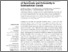 [thumbnail of Open Access]