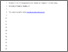 [thumbnail of EastAfrica_seasonal_forecasts_resubmission4_clean.pdf]