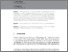 [thumbnail of Open Access]