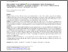 [thumbnail of Open Access]