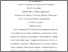 [thumbnail of 19Aug2020PEGylation review -accepted.pdf]