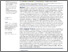 [thumbnail of Open Access]