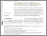 [thumbnail of Open Access]