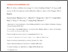 [thumbnail of Survey paper E&B2020.pdf]