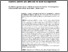 [thumbnail of 2020 - Blonska et al - SOM stabilisation across a forest-field boundary.pdf]