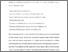 [thumbnail of 18887_2_merged_1594159790.pdf]