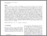 [thumbnail of Open Access]