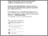 [thumbnail of Open Access]
