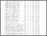 [thumbnail of SSDDF_2020-07_t50+SSDF Chairman's report]