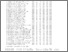 [thumbnail of SSDF_2020-07_t50 + matches]