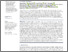 [thumbnail of Open Access]