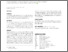 [thumbnail of Open access]