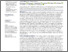 [thumbnail of Open Access]