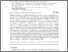[thumbnail of Open Access]