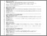 [thumbnail of 21Jul2020Ganesan et al. 2020 Accepted Version.pdf]