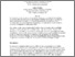 [thumbnail of 16Jul2020EE taxonomy Greater Reading _Belitski_Godley_book chapter final_APA_with proofs.pdf]