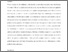[thumbnail of Final Author Version-NoraHonkala-SLS copy.pdf]