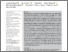 [thumbnail of Open Access]