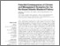 [thumbnail of Open Access]