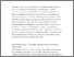 [thumbnail of 9 dec.2019.Chapter 16 -- Athena  Leoussi et al. The Language of Freedom.VERSION SUBMITTED TO STONE NOT THE PUBLISHED VERSION.pdf]