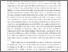 [thumbnail of Common Ground and Grounds of Law_Centaur.pdf]
