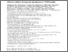 [thumbnail of Open Access]