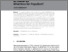 [thumbnail of Open Access]