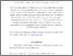 [thumbnail of 27Jul2020Paulik et al Managing dissociation in imagery rescripting for voice hearers with trauma Lessons from a case series FINAL.pdf]