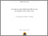 [thumbnail of An International Attribution Mechanism.pdf]
