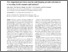 [thumbnail of Open Access]