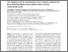 [thumbnail of Open Access]