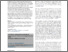 [thumbnail of Open Access]
