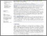 [thumbnail of Open Access]